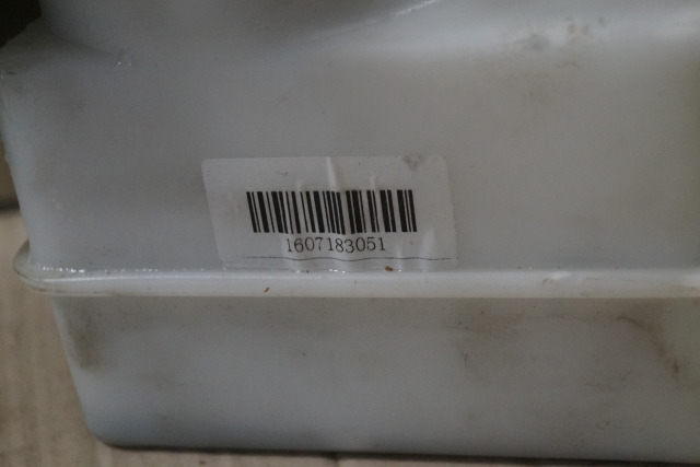 Jungheinrich 51773808 | Pump unit VIBO MD24120 24V 1,2Kw for EJE M13 Pump unit VIBO MD24120 24V 1,2Kw for EJE M13 - Гидравлический насос для Погрузочно-разгрузочной техники: фото 2 Jungheinrich 51773808 | Pump unit VIBO MD24120 24V 1,2Kw for EJE M13 Pump unit VIBO MD24120 24V 1,2Kw for EJE M13 - Гидравлический насос для Погрузочно-разгрузочной техники: фото 2