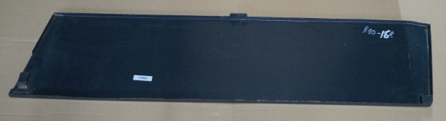 Still 0606039 | R20-16 rechts right - Кузов и экстерьер для Погрузочно-разгрузочной техники: фото 2 Still 0606039 | R20-16 rechts right - Кузов и экстерьер для Погрузочно-разгрузочной техники: фото 2