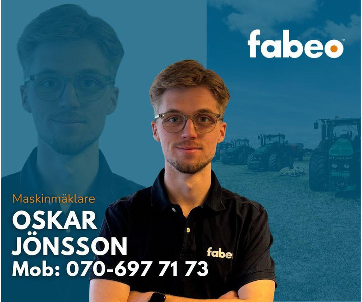 Dynapac CC1000 - Каток: фото 2 Dynapac CC1000 - Каток: фото 2