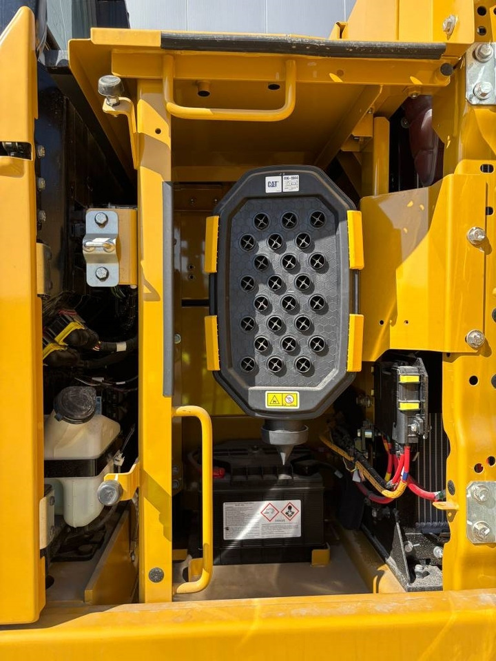 Новый Гусеничный экскаватор CAT 330 GC (NEW/Non CE certified): фото 19