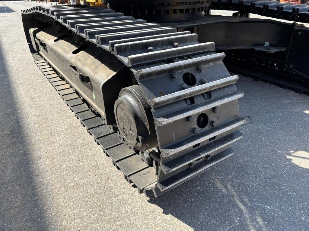 CAT 336  в лизинг CAT 336: фото 29