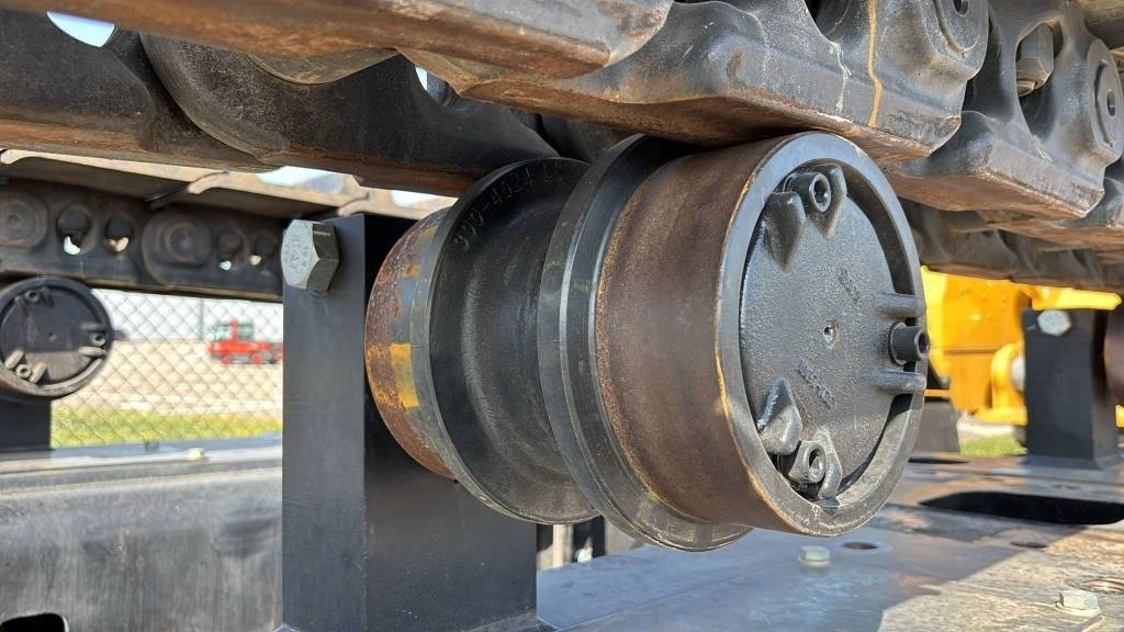 Гусеничный экскаватор CAT 374: фото 22 Гусеничный экскаватор CAT 374: фото 22