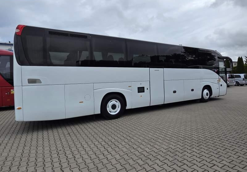 Irisbus MAGELYS PRO / SPROWADZONY / 12.20 M / WC / AUTOMAT - Туристический автобус: фото 2 Irisbus MAGELYS PRO / SPROWADZONY / 12.20 M / WC / AUTOMAT - Туристический автобус: фото 2