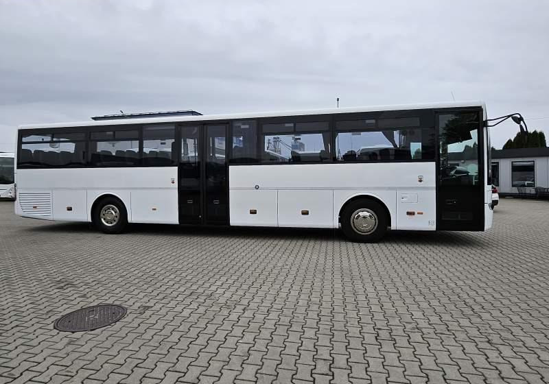 Mercedes-Benz INTOURO M/L / SPROWADZONY / EEV / AUTOMAT - Пригородный автобус: фото 3 Mercedes-Benz INTOURO M/L / SPROWADZONY / EEV / AUTOMAT - Пригородный автобус: фото 3