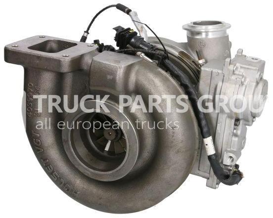DAF 106 XF, CF, EURO6, EURO 6 emission turbo charger, turbocharger, DAF XF MX-11320-MX-13375, 1944459, DAF 1959915, 3781185 HOLSET, 3791936, 3791939, 3792555, 3792559, 4031045, 5330077, 5355092, 37925 - Турбина для Грузовиков: фото 1 DAF 106 XF, CF, EURO6, EURO 6 emission turbo charger, turbocharger, DAF XF MX-11320-MX-13375, 1944459, DAF 1959915, 3781185 HOLSET, 3791936, 3791939, 3792555, 3792559, 4031045, 5330077, 5355092, 37925 - Турбина для Грузовиков: фото 1