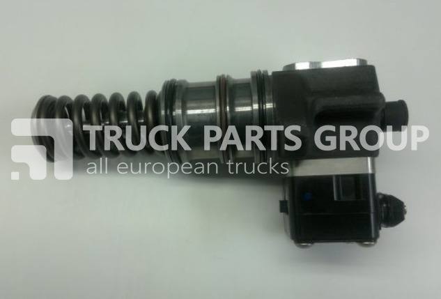 DAF 95XF, 75LF, 85LF, 65CF EURO3, injection pump, pump units, inject injector - Распределитель впрыска для Грузовиков: фото 1 DAF 95XF, 75LF, 85LF, 65CF EURO3, injection pump, pump units, inject injector - Распределитель впрыска для Грузовиков: фото 1