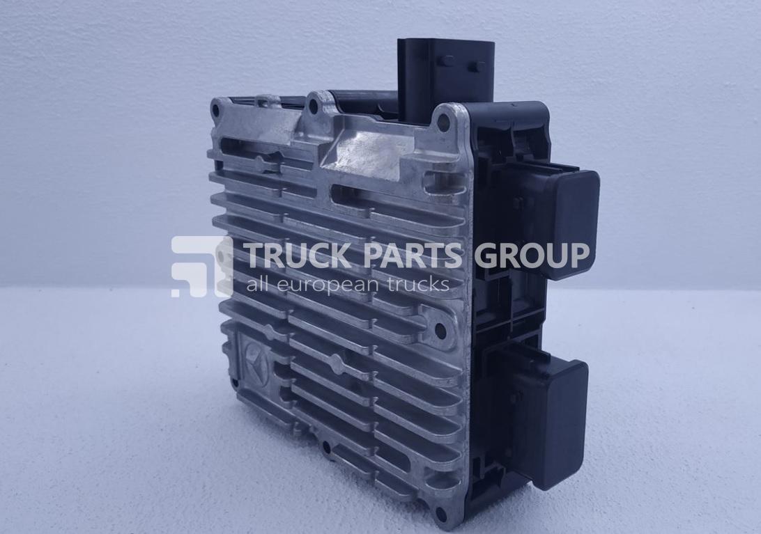 Mercedes Benz gearbox control unit, by WABCO 446477010, 9702601259, 9702601559, 9702601259, 0446477010, 0477001009, selector driver tiptronic, transmission gearbox control unit, gearshift, shift contr - Блок управления для Грузовиков: фото 1 Mercedes Benz gearbox control unit, by WABCO 446477010, 9702601259, 9702601559, 9702601259, 0446477010, 0477001009, selector driver tiptronic, transmission gearbox control unit, gearshift, shift contr - Блок управления для Грузовиков: фото 1