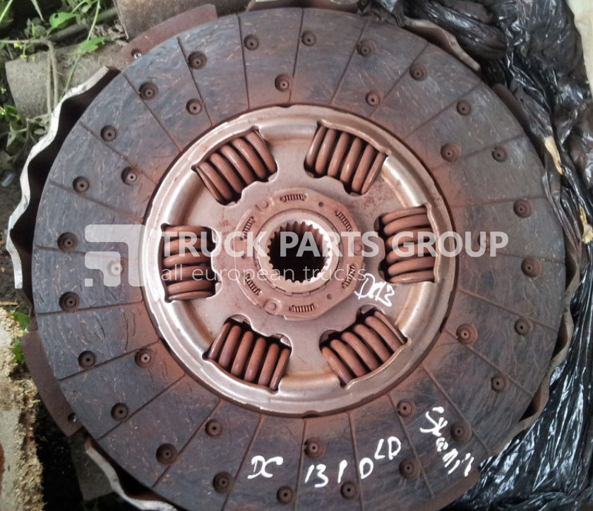 SCANIA R, P, G series accumulator 2130085, 2130086, 1760323, 2002836, 2 fuel pump - Подготовка топлива для Грузовиков: фото 3 SCANIA R, P, G series accumulator 2130085, 2130086, 1760323, 2002836, 2 fuel pump - Подготовка топлива для Грузовиков: фото 3