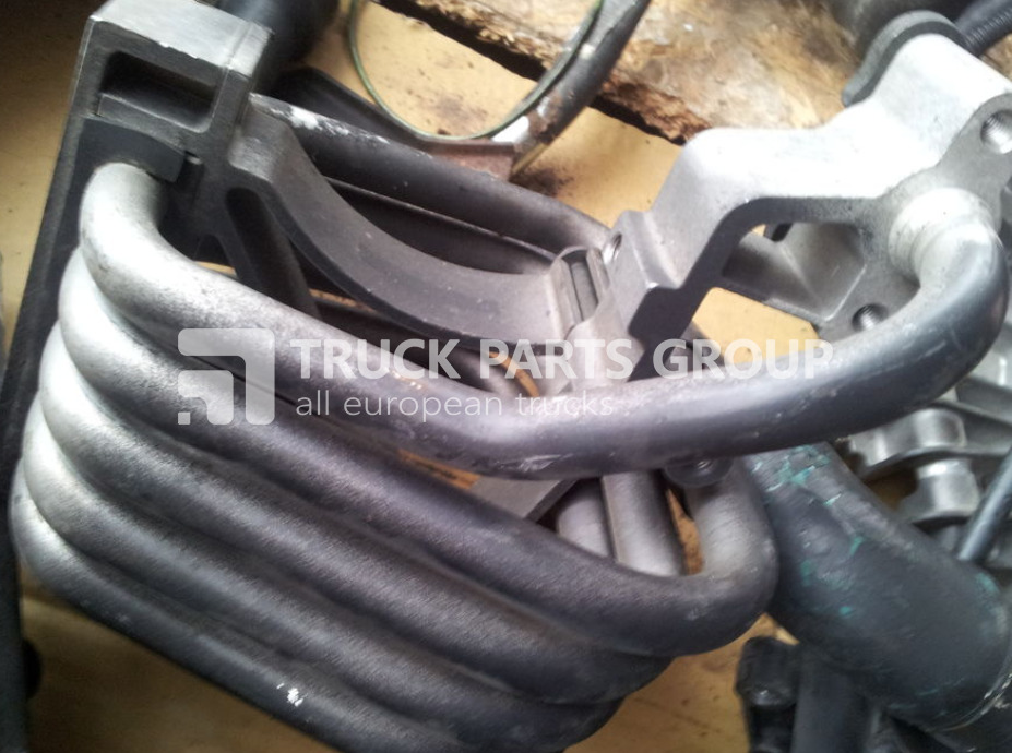SCANIA R, P, G series accumulator 2130085, 2130086, 1760323, 2002836, 2 fuel pump - Подготовка топлива для Грузовиков: фото 4 SCANIA R, P, G series accumulator 2130085, 2130086, 1760323, 2002836, 2 fuel pump - Подготовка топлива для Грузовиков: фото 4