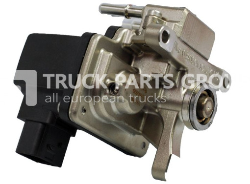 SCANIA R series EURO 6 AD blue unit, reductant doser, 2238324, 2095566 fuel pump - Глушитель/ Выхлопная система для Грузовиков: фото 1 SCANIA R series EURO 6 AD blue unit, reductant doser, 2238324, 2095566 fuel pump - Глушитель/ Выхлопная система для Грузовиков: фото 1