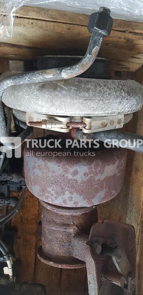 Scania R seiries EURO5, EURO4, EURO3, HPI DC1215, DC1218, DC1221, DC1222, DC1223, DC1224, DC1226 turbocharger, turbo, turbo compressor, 1538370, 127395BE, T914033 BTS, 3594232, 3594235, 4031121, 40311 - Турбина для Грузовиков: фото 1 Scania R seiries EURO5, EURO4, EURO3, HPI DC1215, DC1218, DC1221, DC1222, DC1223, DC1224, DC1226 turbocharger, turbo, turbo compressor, 1538370, 127395BE, T914033 BTS, 3594232, 3594235, 4031121, 40311 - Турбина для Грузовиков: фото 1