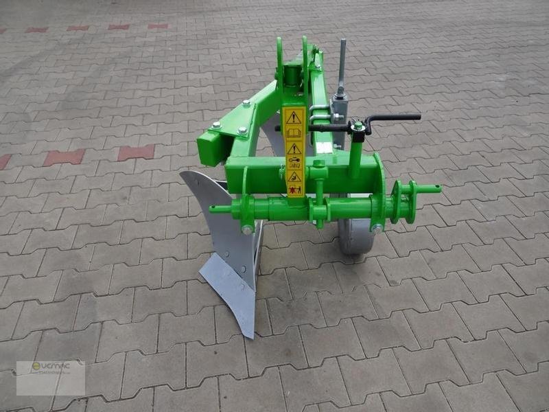 BOMET Zweischarpflug Zweischar Pflug Bomet Lyra 20cm Beetpflug Neu - Плуг: фото 4 BOMET Zweischarpflug Zweischar Pflug Bomet Lyra 20cm Beetpflug Neu - Плуг: фото 4