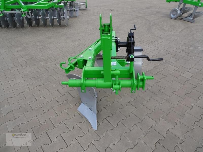 BOMET Zweischarpflug Zweischar Pflug Bomet Lyra 25cm Beetpflug Neu - Плуг: фото 4 BOMET Zweischarpflug Zweischar Pflug Bomet Lyra 25cm Beetpflug Neu - Плуг: фото 4