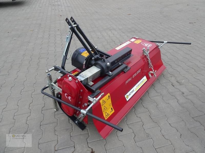 FPM Bodenfräse Fräse Ackerfräse FPM 145cm seitliche Verschiebung NEU - Почвофреза: фото 2 FPM Bodenfräse Fräse Ackerfräse FPM 145cm seitliche Verschiebung NEU - Почвофреза: фото 2