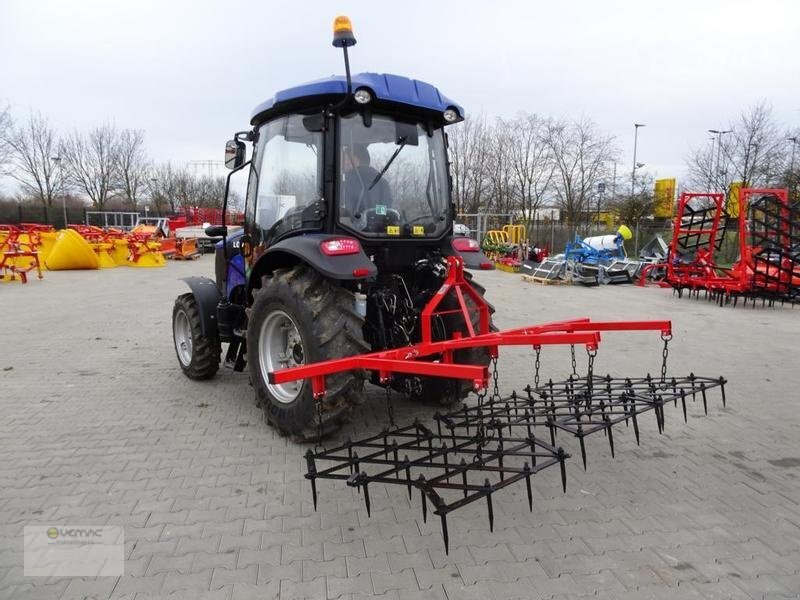 Vemac Ackeregge 3m 300 4m 5m Zinkenegge Egge Wiesenegge Bodenegge NEU - Борона: фото 5 Vemac Ackeregge 3m 300 4m 5m Zinkenegge Egge Wiesenegge Bodenegge NEU - Борона: фото 5