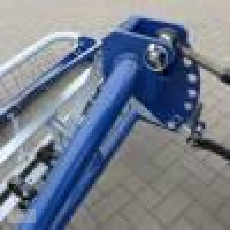 Vemac Bahnplaner Reitbahnplaner Reitplatzplaner Planer NEU 240cm - Техника для обработки почвы: фото 4 Vemac Bahnplaner Reitbahnplaner Reitplatzplaner Planer NEU 240cm - Техника для обработки почвы: фото 4