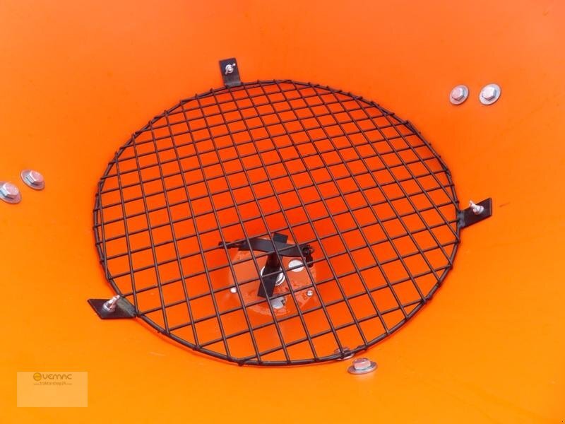 Vemac Profi 400 Liter Streuer Salzstreuer Winterdienst Neu - Разбрасыватель песка/ Соли: фото 5 Vemac Profi 400 Liter Streuer Salzstreuer Winterdienst Neu - Разбрасыватель песка/ Соли: фото 5