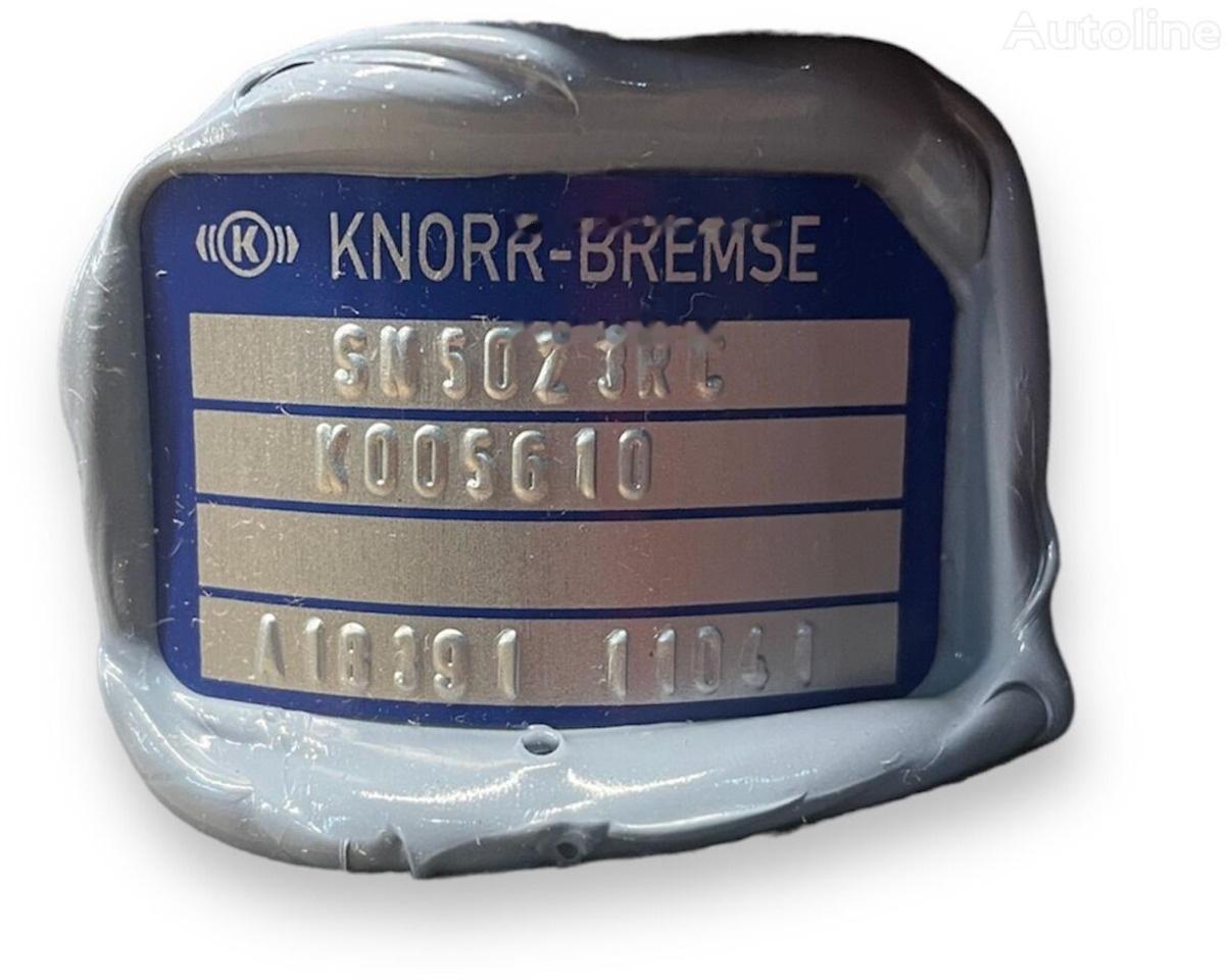 MAN NEW! K005610 K005611 81508046539 81508046483 81508046419 81508046538 81508046484 81508046418 - Тормозной суппорт для Грузовиков: фото 3 MAN NEW! K005610 K005611 81508046539 81508046483 81508046419 81508046538 81508046484 81508046418 - Тормозной суппорт для Грузовиков: фото 3