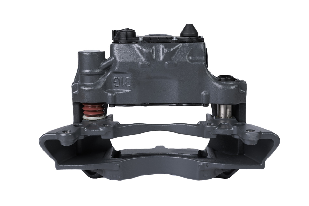 MERCEDES-BENZ SL7504, SL7514, K023248, K023249, A9604200102, A9604200202 - Тормозной суппорт для Грузовиков: фото 2 MERCEDES-BENZ SL7504, SL7514, K023248, K023249, A9604200102, A9604200202 - Тормозной суппорт для Грузовиков: фото 2