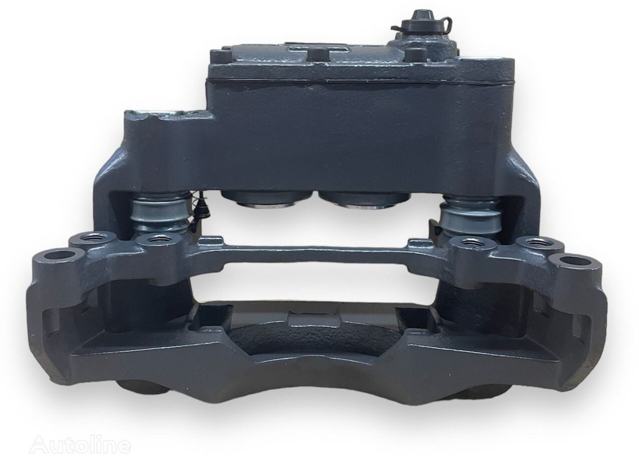 Meritor C-DUCO LRG561 20442329 20399118 20401800 20785384 LRG560 2044232 Volvo LRG561 20442329 20399118 20401800 20785384 LRG560 20442328 20399117 20401801 20785383 - Тормозной суппорт для Грузовиков: фото 2 Meritor C-DUCO LRG561 20442329 20399118 20401800 20785384 LRG560 2044232 Volvo LRG561 20442329 20399118 20401800 20785384 LRG560 20442328 20399117 20401801 20785383 - Тормозной суппорт для Грузовиков: фото 2