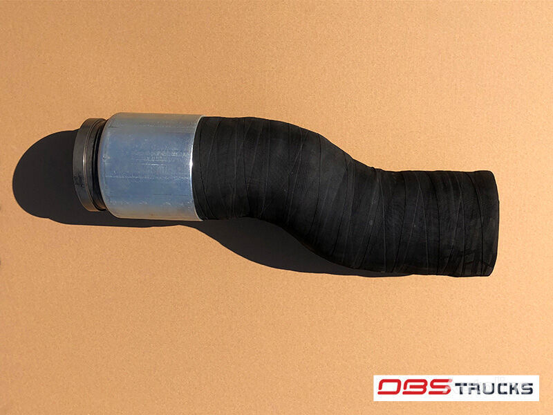 Przekładnia 9-10m3, Gear box concrete mixer 10-12 m3 0-01-66 for concrete mixer - Коробка передач для Автобетоносмесителей: фото 3 Przekładnia 9-10m3, Gear box concrete mixer 10-12 m3 0-01-66 for concrete mixer - Коробка передач для Автобетоносмесителей: фото 3