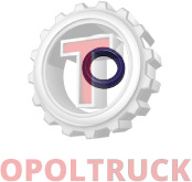 Новый Запчасти для Грузовиков SCANIA O-RING/ O-Ring 2396287: фото 1