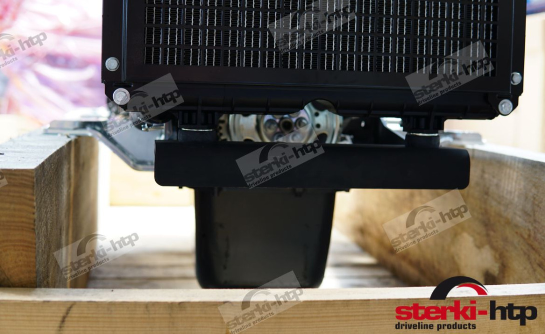 FPT FPT N45MNSX02.00 F4GE9454J*J NEU Industriemotor IVECO - Двигатель для Другой техники: фото 3 FPT FPT N45MNSX02.00 F4GE9454J*J NEU Industriemotor IVECO - Двигатель для Другой техники: фото 3