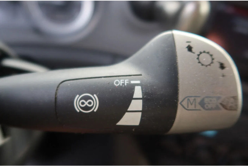 Рефрижератор DAF CF 370 KoelVries+Klep FRC 04-2027 Dhollandia 1500 kg: фото 8 Рефрижератор DAF CF 370 KoelVries+Klep FRC 04-2027 Dhollandia 1500 kg: фото 8