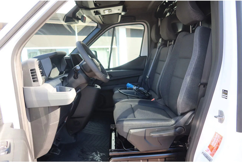 Renault Master L3/H2 Koel/Vries B.P.M. Vrij!! - Малотоннажный рефрижератор: фото 5 Renault Master L3/H2 Koel/Vries B.P.M. Vrij!! - Малотоннажный рефрижератор: фото 5