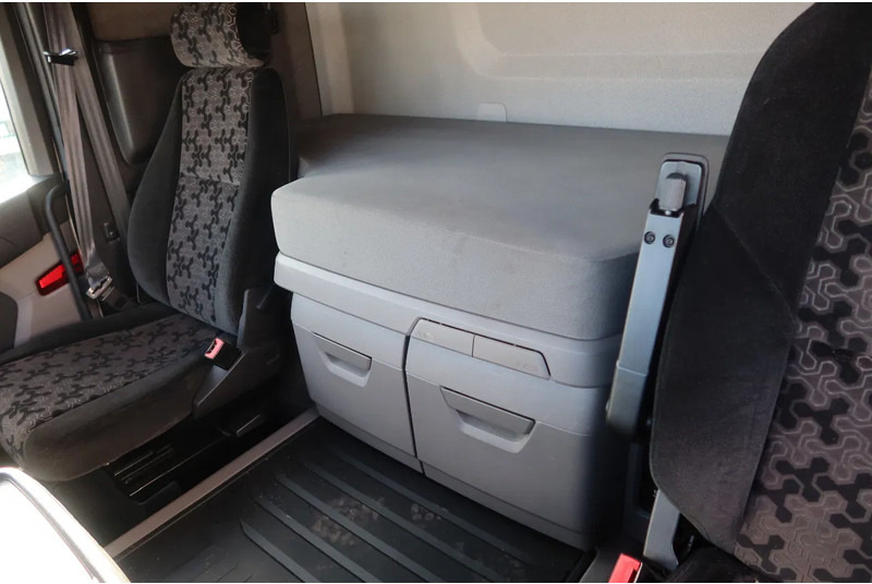 Scania R500 NGS Machine oprijwagen Stuur as. - Автовоз: фото 5 Scania R500 NGS Machine oprijwagen Stuur as. - Автовоз: фото 5