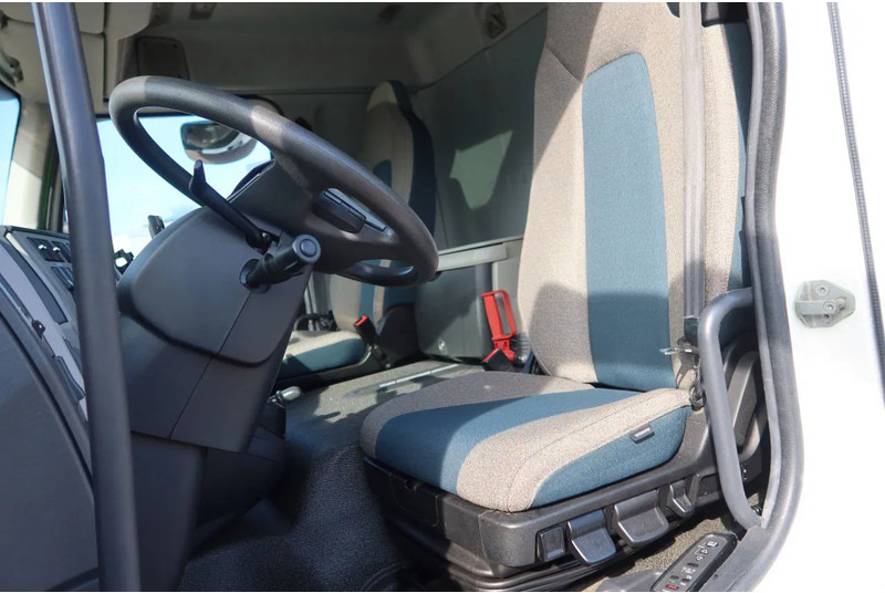 Volvo FL 250 FL 250 Bakwagen + Klep 2.000 kg Euro 6 - Грузовик с закрытым кузовом: фото 5 Volvo FL 250 FL 250 Bakwagen + Klep 2.000 kg Euro 6 - Грузовик с закрытым кузовом: фото 5