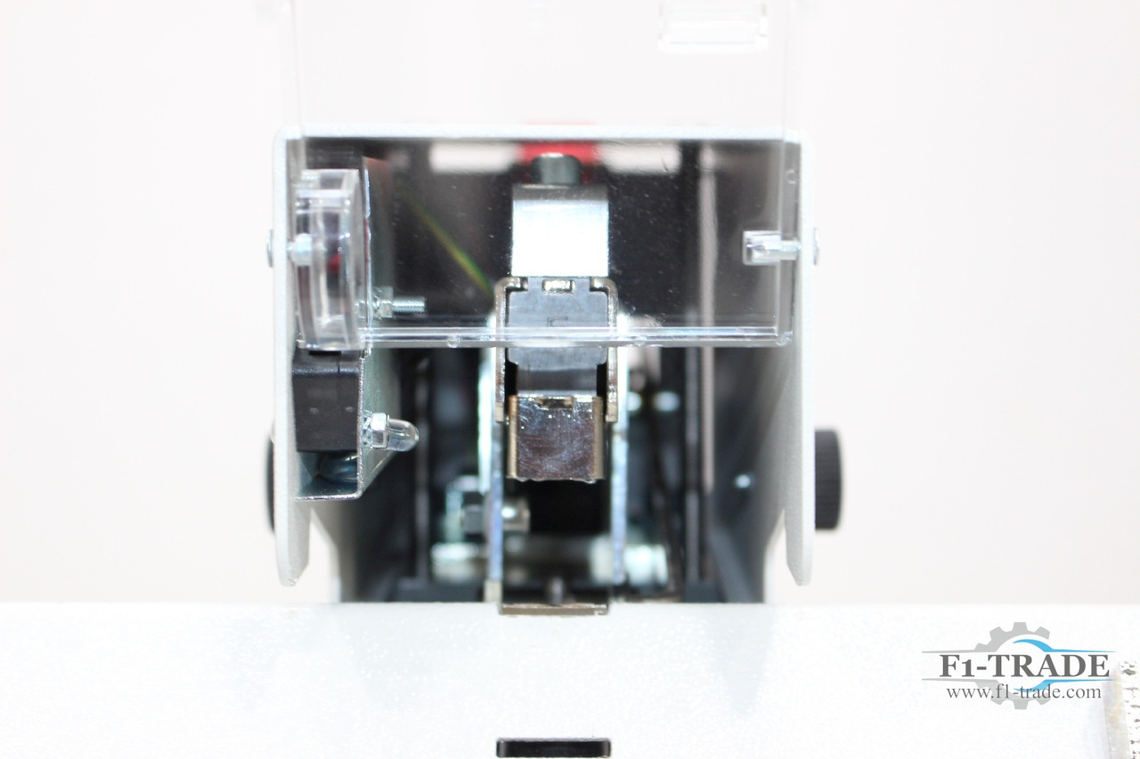 Nagel Rinak - Печатное оборудование: фото 4 Nagel Rinak - Печатное оборудование: фото 4