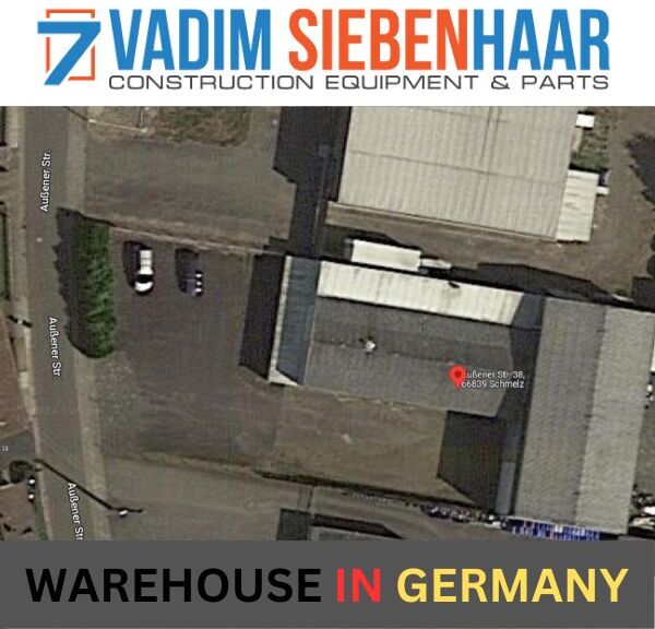 New Holland YN40F00033F2 Kobelco SK200-8; SK210-8; SK210-9; E215B - Поворотное кольцо для Экскаваторов: фото 2 New Holland YN40F00033F2 Kobelco SK200-8; SK210-8; SK210-9; E215B - Поворотное кольцо для Экскаваторов: фото 2