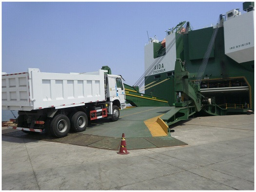 HOWO SINOTRUCK 6X4 DUMPER DUMP TRUCK LORRY 2020 290HP / 336HP / 371HP/420HP - Самосвал: фото 2 HOWO SINOTRUCK 6X4 DUMPER DUMP TRUCK LORRY 2020 290HP / 336HP / 371HP/420HP - Самосвал: фото 2