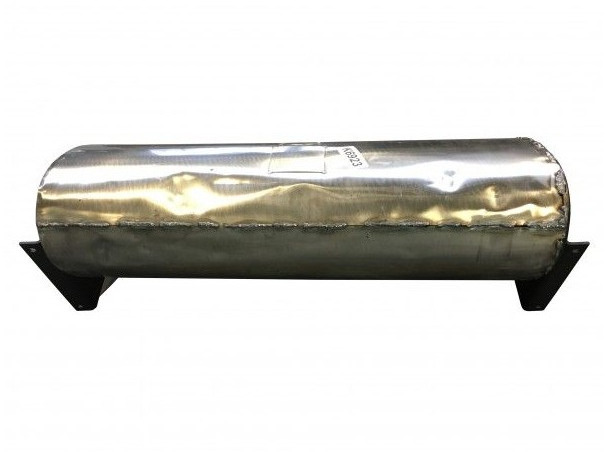 Katalysator Euro 4 MERCEDES Vario - A0014903314 - Катализатор для Грузовиков: фото 1 Katalysator Euro 4 MERCEDES Vario - A0014903314 - Катализатор для Грузовиков: фото 1