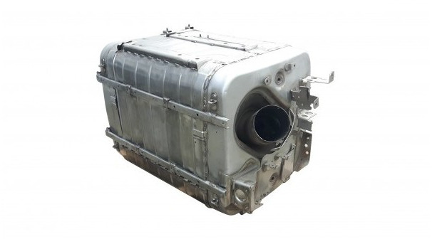 Katalysator Euro 5 MERCEDES Actros - 0054904512 0054900712 0034904512 0054904512 - Катализатор для Грузовиков: фото 1 Katalysator Euro 5 MERCEDES Actros - 0054904512 0054900712 0034904512 0054904512 - Катализатор для Грузовиков: фото 1