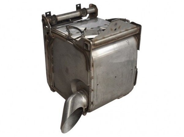 Katalysator SCR Euro 5 MERCEDES Axor Actros - A0044900014 A0024900014 A0014900014 A0054900714 A0054901614 A0024906514 A0024902414 - Катализатор для Грузовиков: фото 1 Katalysator SCR Euro 5 MERCEDES Axor Actros - A0044900014 A0024900014 A0014900014 A0054900714 A0054901614 A0024906514 A0024902414 - Катализатор для Грузовиков: фото 1