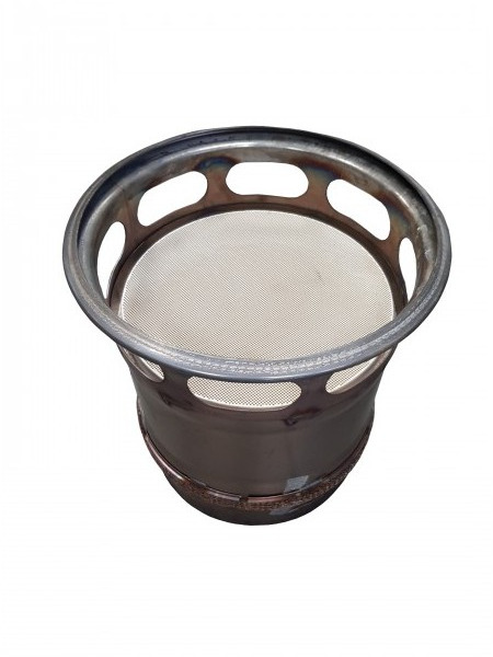 Rußpartikelfilter,Partikelfilter,DPF DAF XF 106 Euro 6 - 2134535 2192100 2326074R 2134535 2134536 2410280R 81151030175 2410279 - Глушитель/ Выхлопная система для Грузовиков: фото 1 Rußpartikelfilter,Partikelfilter,DPF DAF XF 106 Euro 6 - 2134535 2192100 2326074R 2134535 2134536 2410280R 81151030175 2410279 - Глушитель/ Выхлопная система для Грузовиков: фото 1