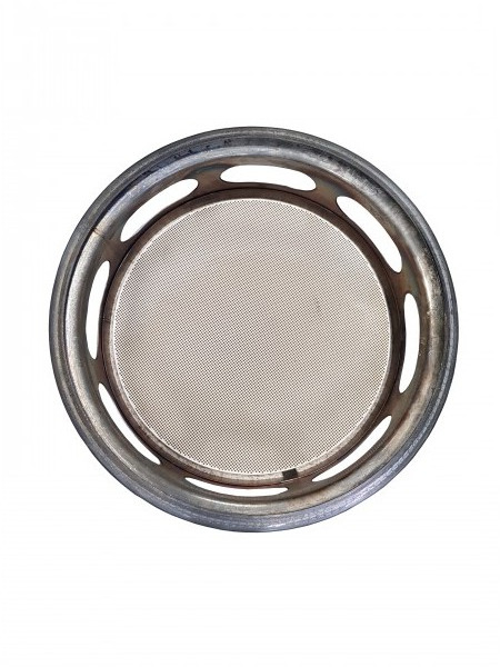 Rußpartikelfilter Partikelfilter DPF DAF XF 106 Euro 6 - 2134535 2192100 2326074R 2134535 2134536 2410280R 81151030175 2410279 - Глушитель/ Выхлопная система для Грузовиков: фото 2 Rußpartikelfilter Partikelfilter DPF DAF XF 106 Euro 6 - 2134535 2192100 2326074R 2134535 2134536 2410280R 81151030175 2410279 - Глушитель/ Выхлопная система для Грузовиков: фото 2