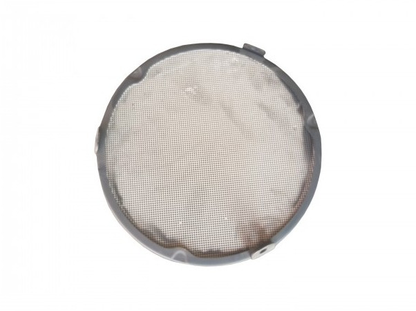 Rußpartikelfilter,Partikelfilter,DPF Euro 6 MAN TGL TGM - 81151030149 81151030177 - Глушитель/ Выхлопная система для Грузовиков: фото 2 Rußpartikelfilter,Partikelfilter,DPF Euro 6 MAN TGL TGM - 81151030149 81151030177 - Глушитель/ Выхлопная система для Грузовиков: фото 2