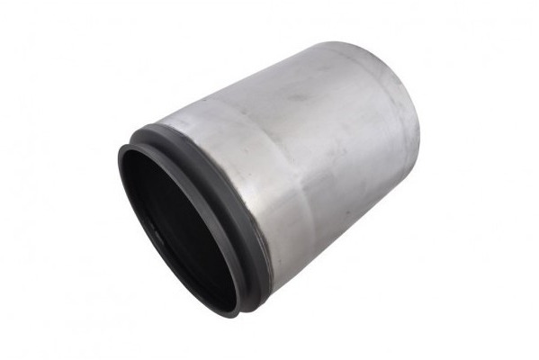 Rußpartikelfilter,Partikelfilter,DPF IVECO Stralis Euro 6 - 5801651187 - Глушитель/ Выхлопная система для Грузовиков: фото 2 Rußpartikelfilter,Partikelfilter,DPF IVECO Stralis Euro 6 - 5801651187 - Глушитель/ Выхлопная система для Грузовиков: фото 2