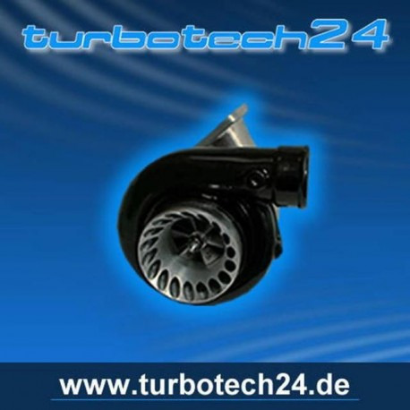 Rußpartikelfilter,Partikelfilter,DPF SCANIA Serie S, R Euro 6 - 2692784 - Глушитель/ Выхлопная система для Грузовиков: фото 1 Rußpartikelfilter,Partikelfilter,DPF SCANIA Serie S, R Euro 6 - 2692784 - Глушитель/ Выхлопная система для Грузовиков: фото 1