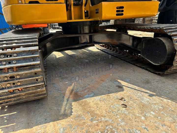 Good Price Good Condition CAT 307 308C 308D 308E 312D 315D 320C 320CL 320D Used 7t Used Mini Crawler caterpillar Excavator - Мини-экскаватор: фото 4 Good Price Good Condition CAT 307 308C 308D 308E 312D 315D 320C 320CL 320D Used 7t Used Mini Crawler caterpillar Excavator - Мини-экскаватор: фото 4