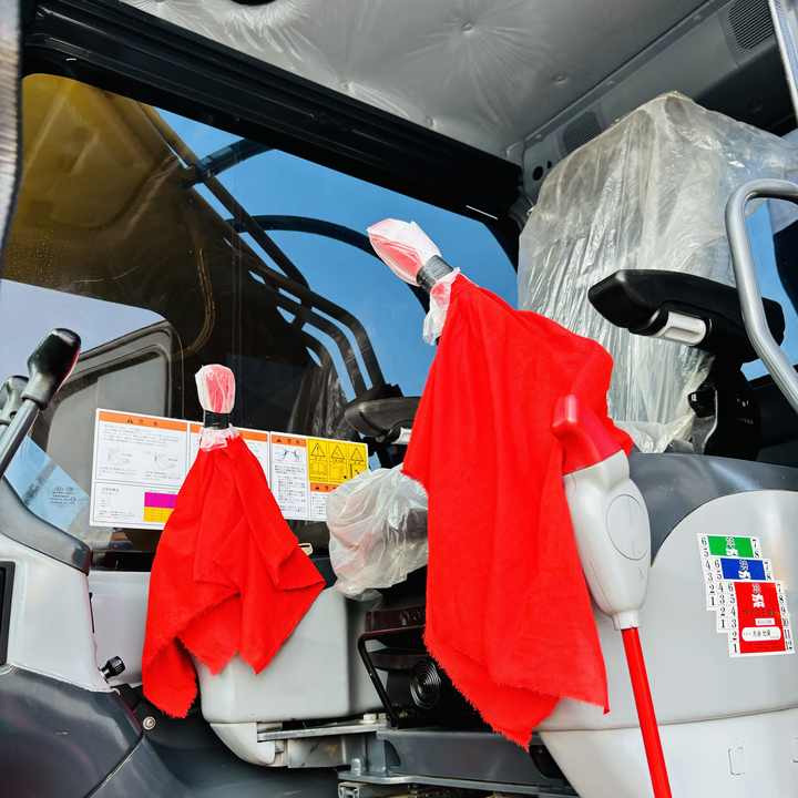 Used Japan Excavator komatsu Pc350 Crawler Excavator/used Heavy Duty Equipment/komatsu Used Excavator Pc350-7 - Гусеничный экскаватор: фото 4 Used Japan Excavator komatsu Pc350 Crawler Excavator/used Heavy Duty Equipment/komatsu Used Excavator Pc350-7 - Гусеничный экскаватор: фото 4