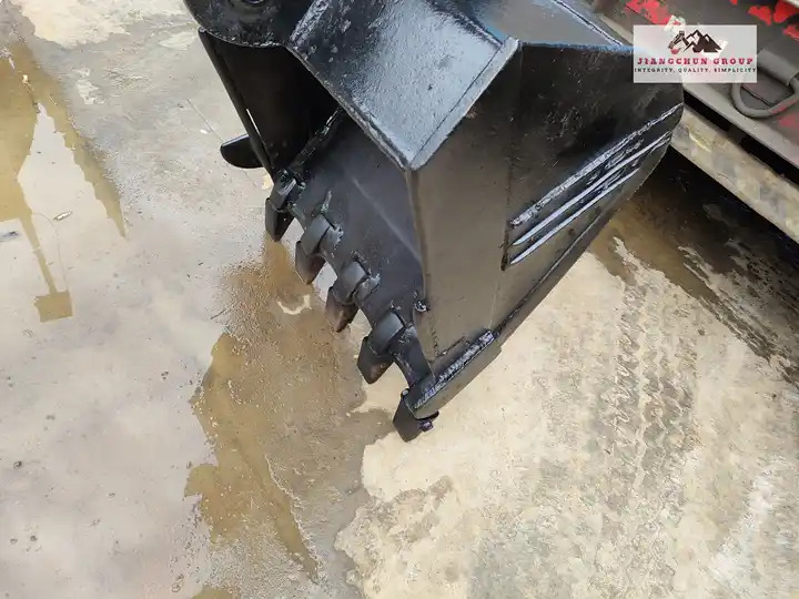 Used cat 306D 302.5D 302D 6ton 2.5ton 2ton   mini excavator в лизинг Used cat 306D 302.5D 302D 6ton 2.5ton 2ton   mini excavator: фото 7