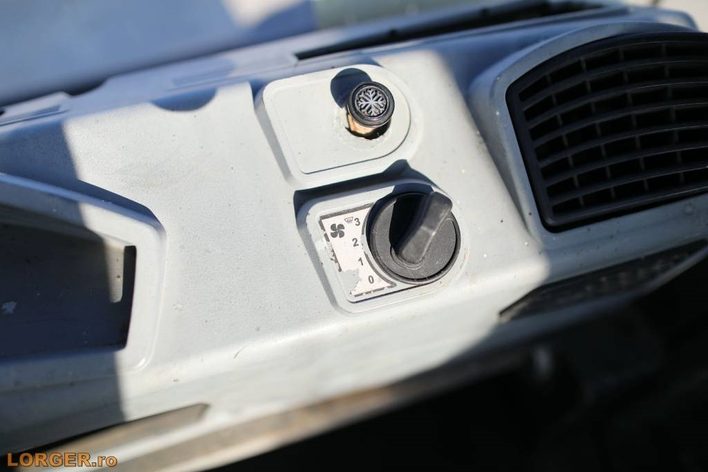 Дорожный каток Bomag BW 154 AD-5: фото 16 Дорожный каток Bomag BW 154 AD-5: фото 16