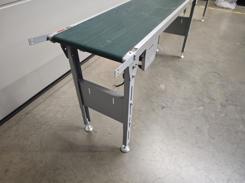 Horizon CV8-3 | 2019 - Печатное оборудование: фото 3 Horizon CV8-3 | 2019 - Печатное оборудование: фото 3