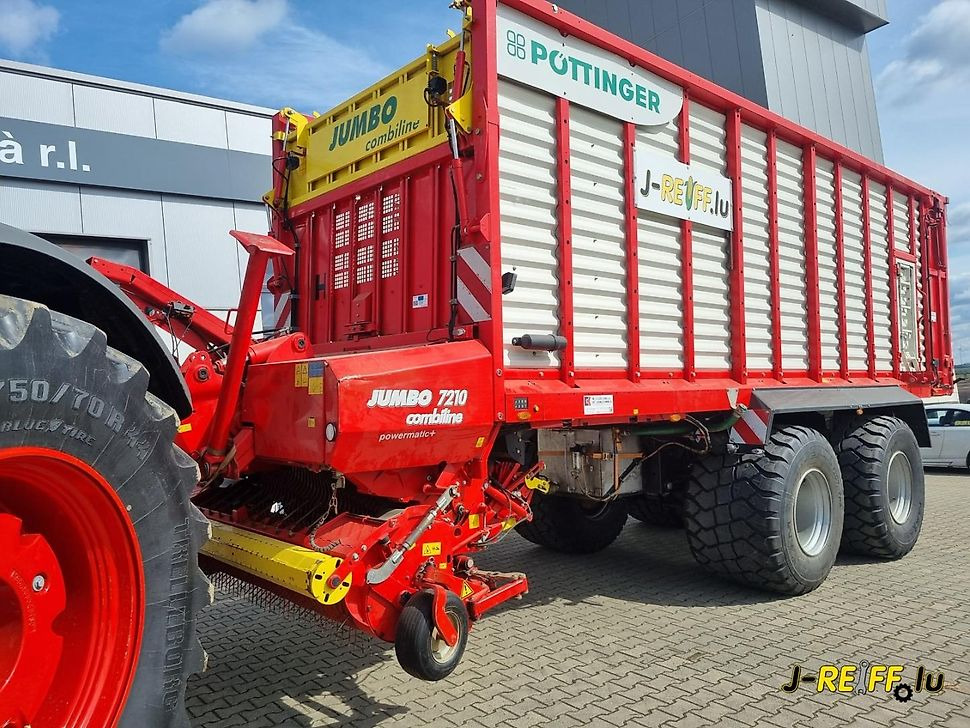 J.Reiff Sarl
Herr Stefan Neukirch - 77 Z.I in den - Самозагружающийся прицеп: фото 4 J.Reiff Sarl
Herr Stefan Neukirch - 77 Z.I in den - Самозагружающийся прицеп: фото 4