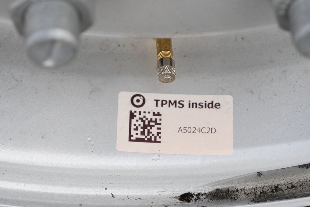 Новый Полуприцеп бортовой/ Платформа Kögel SN24/ BW 800 mm/144 x rungent. BPW/ LENKACHSE: фото 18