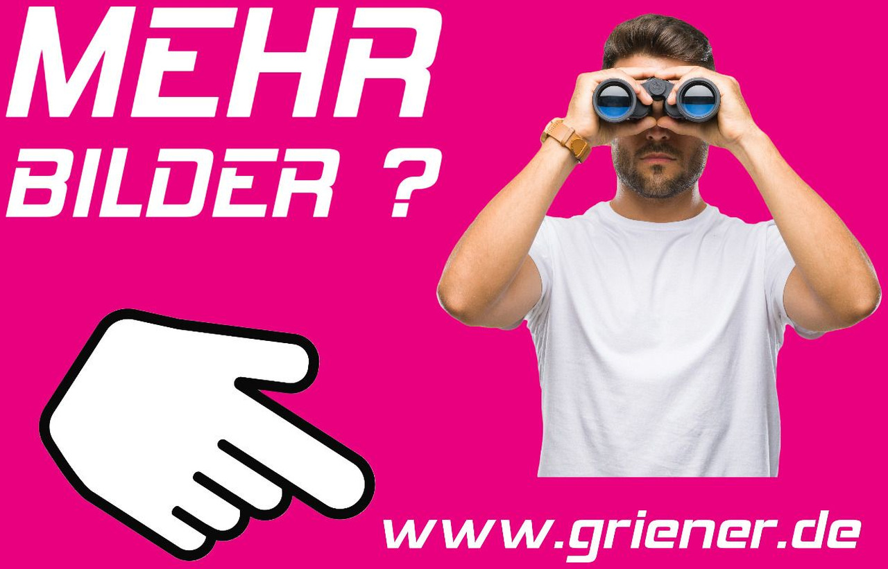 Тентованный полуприцеп Schmitz Cargobull SCS 24 /12642 XL / RUNGENTASCHEN / 2 x LIFT/ROOF: фото 29 Тентованный полуприцеп Schmitz Cargobull SCS 24 /12642 XL / RUNGENTASCHEN / 2 x LIFT/ROOF: фото 29